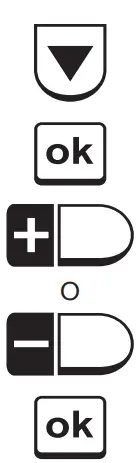 BIASI 1027720040 Multiparva Cond H 115 Wall Mounted Condensing Gas Boiler - icon 11