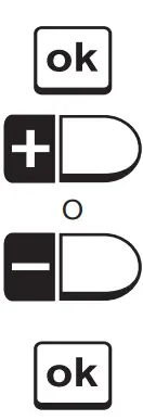 BIASI 1027720040 Multiparva Cond H 115 Wall Mounted Condensing Gas Boiler - icon 13