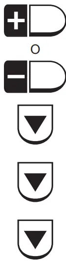 BIASI 1027720040 Multiparva Cond H 115 Wall Mounted Condensing Gas Boiler - icon 28