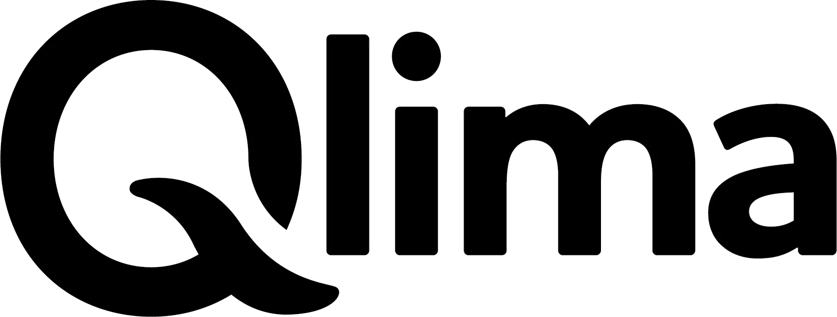 Qlima Logo