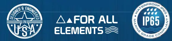 DS18 MRX1 Marine Head Unit - icon