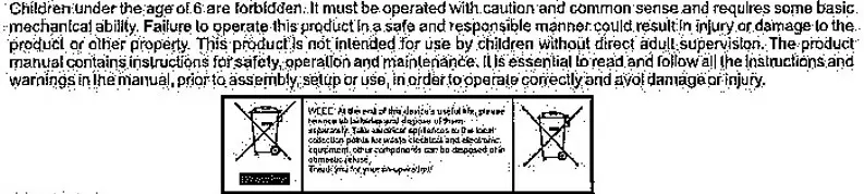 NINCO Racers NH93173 Overlander 1 14 2WD RC Electric Truck Car- Dustbin