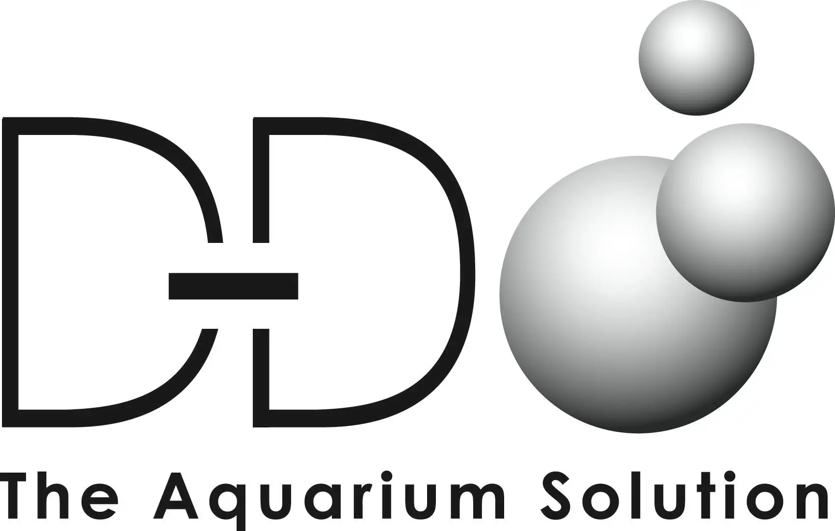 D-D Logo