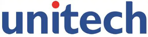 unitech logo