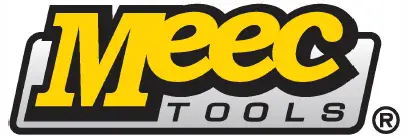 MEEC TOOLS 051019 Hot Knife logo