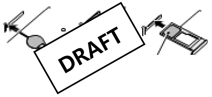 SAMSUNG SM-G780G Galaxy S20 Smartphone- nano-SIM card