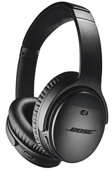 BOSE-h4191-Wireless-Headphone-