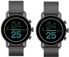 SKAGEN DW13 Smart Watch