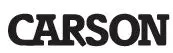 CARSON-1