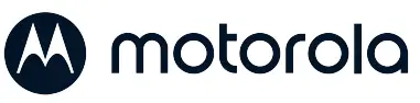 motorola-logo-