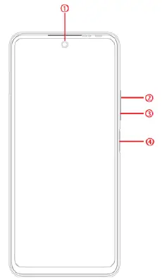 Infinix-X693-Smartphone-2