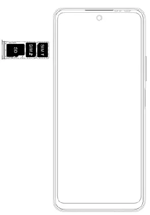 Infinix-X693-Smartphone-3