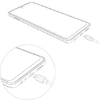 Infinix-X693-Smartphone-4