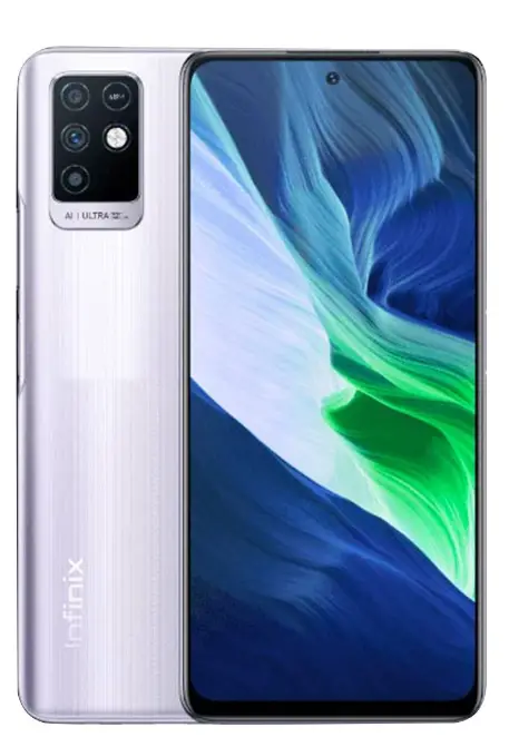 Infinix-X693-Smartphone-