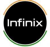 Infinix-logo-