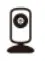 Alecto DVM149C Additional Camera with Baby Monitor - icon4
