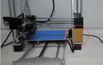 A8R LEVELING Fig.g01