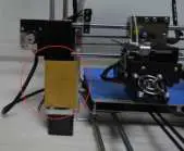 A8R LEVELING Fig.g02