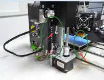 A8R LEVELING Fig.g03