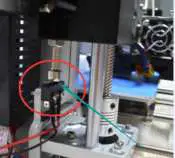 A8R LEVELING Fig.g04