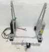 Build Instruction of Raiscube A8R 3D Printer Fig.b08