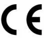 CE