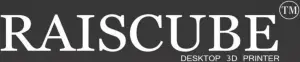 Raiscube logo