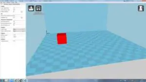 Sample Print Show Fig.s02