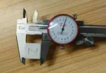 Sample Print Show Fig.s07