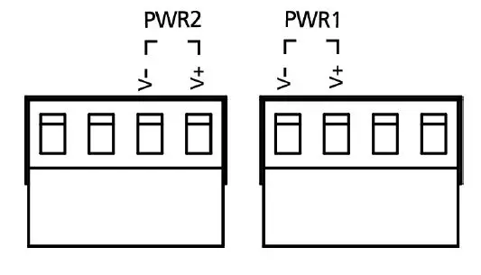 MOXA-EDS-G512E-8PoE-Series-EtherDevic-Switch-10