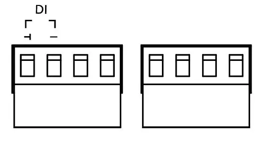 MOXA-EDS-G512E-8PoE-Series-EtherDevic-Switch-11