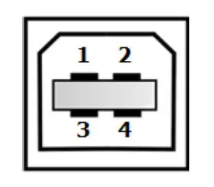 MOXA-EDS-G512E-8PoE-Series-EtherDevic-Switch-12