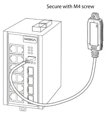 MOXA-EDS-G512E-8PoE-Series-EtherDevic-Switch-13