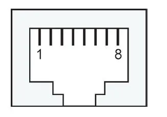 MOXA-EDS-G512E-8PoE-Series-EtherDevic-Switch-15