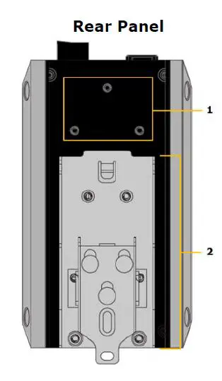 MOXA-EDS-G512E-8PoE-Series-EtherDevic-Switch-3