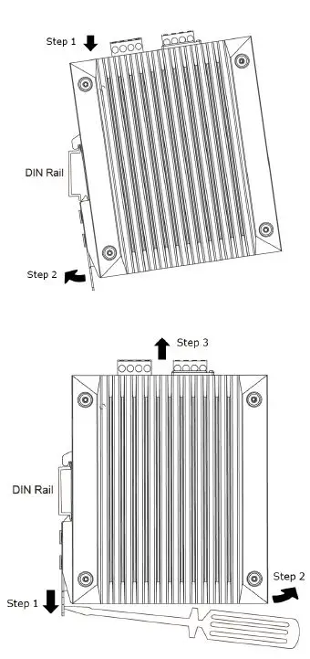 MOXA-EDS-G512E-8PoE-Series-EtherDevic-Switch-5