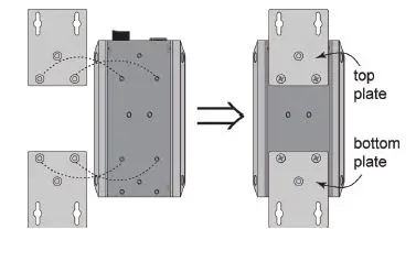MOXA-EDS-G512E-8PoE-Series-EtherDevic-Switch-6