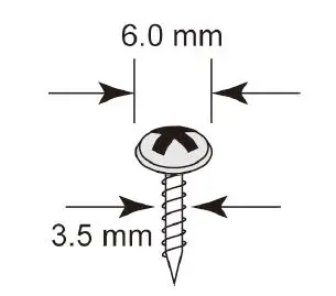 MOXA-EDS-G512E-8PoE-Series-EtherDevic-Switch-7