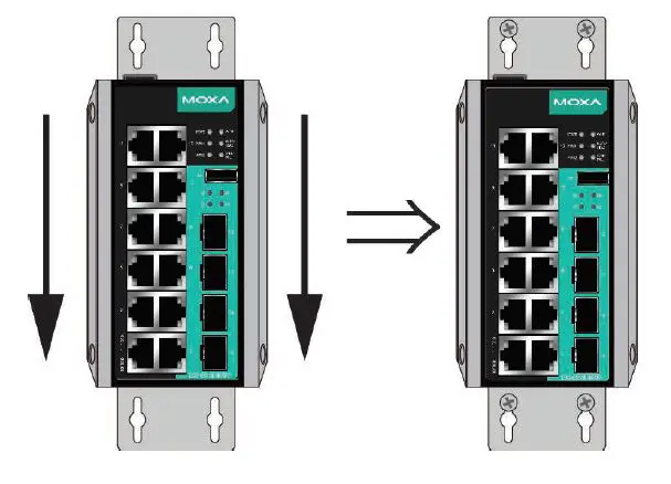 MOXA-EDS-G512E-8PoE-Series-EtherDevic-Switch-8