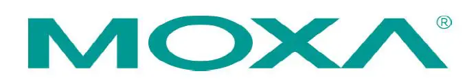 MOXA-EDS-G512E-8PoE-Series-EtherDevic-Switch-logo