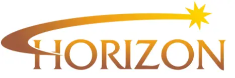 HORIZON-LOGO