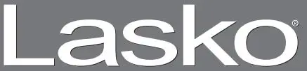 Lasko logo
