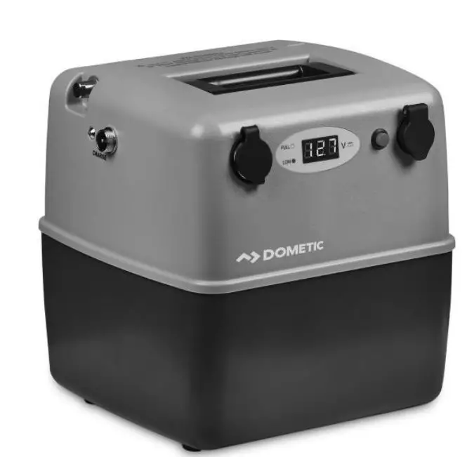 DOMETIC-Collpower-Raps-Portable-Battery-Pack-product