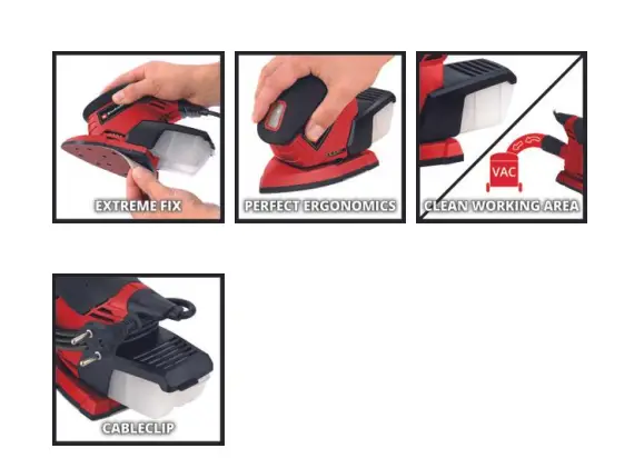 Einhell-TE-OS-1320-Multi-Sander-FIG-2
