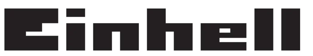 Einhell-TE-OS-1320-Multi-Sander-LOGO