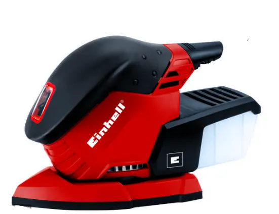 Einhell-TE-OS-1320-Multi-Sander-PRO