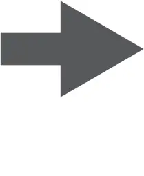 ATH-CKS50TW - Pairing 1