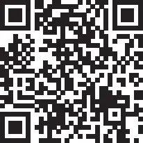ATH-CKS50TW - QR Code 1