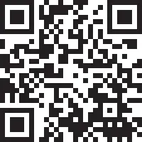ATH-CKS50TW - QR Code 2