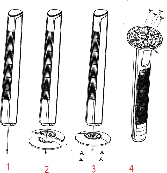 Dimplex-DXIONCF-Tower0F-fan-1